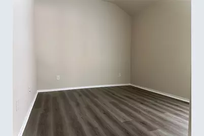 929 Hazels Way, Anna, TX 75409 - Photo 9