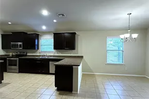 929 Hazel's Way, Anna, TX 75409 - Photo 3