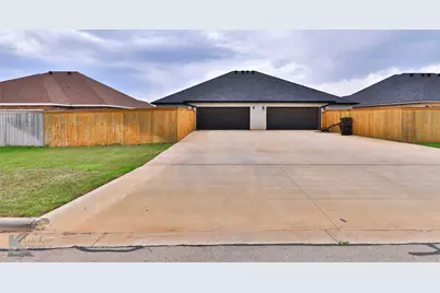 7329 Mountain View Road, Abilene, TX 79602 - Photo 31
