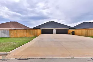 7329 Mountain View Rd, Abilene, TX 79602 - Photo 31