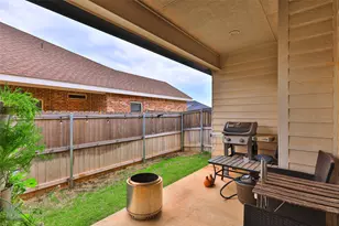 7329 Mountain View Rd, Abilene, TX 79602 - Photo 29