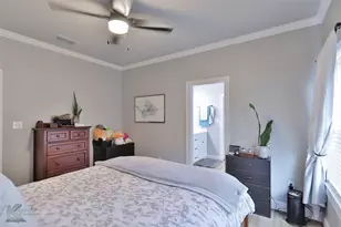 7329 Mountain View Rd, Abilene, TX 79602 - Photo 17