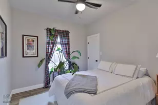 7329 Mountain View Rd, Abilene, TX 79602 - Photo 27