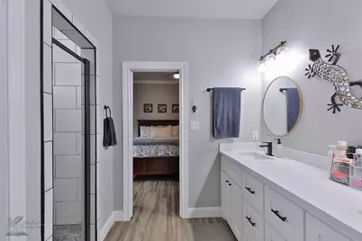 7329 Mountain View Road, Abilene, TX 79602 - Photo 21