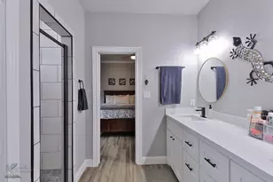 7329 Mountain View Rd, Abilene, TX 79602 - Photo 21