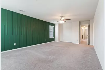 2833 Bellflower Drive, Mesquite, TX 75150 - Photo 3