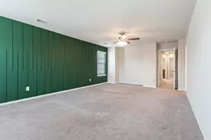 2833 Bellflower Dr, Mesquite, TX 75150 - Photo 3