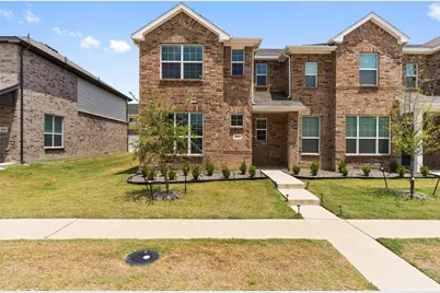 2833 Bellflower Drive, Mesquite, TX 75150 - Photo 13