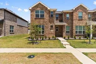 2833 Bellflower Dr, Mesquite, TX 75150 - Photo 13