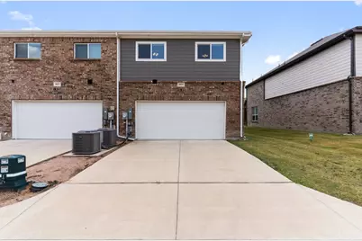 2833 Bellflower Drive, Mesquite, TX 75150 - Photo 7