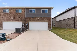 2833 Bellflower Dr, Mesquite, TX 75150 - Photo 7