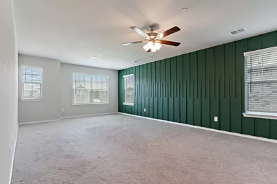 2833 Bellflower Drive, Mesquite, TX 75150 - Photo 17