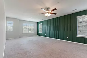 2833 Bellflower Dr, Mesquite, TX 75150 - Photo 17