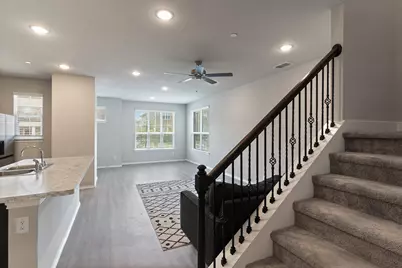 2833 Bellflower Drive, Mesquite, TX 75150 - Photo 27