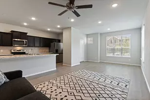 2833 Bellflower Dr, Mesquite, TX 75150 - Photo 9