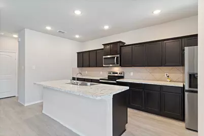 2833 Bellflower Drive, Mesquite, TX 75150 - Photo 1