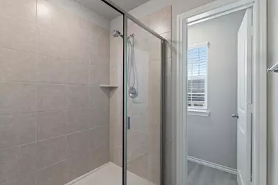 2833 Bellflower Drive, Mesquite, TX 75150 - Photo 31