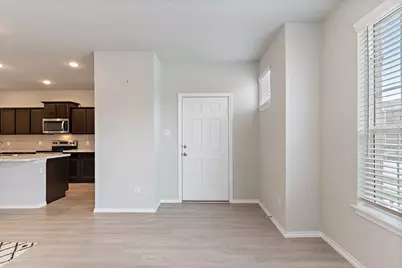 2833 Bellflower Drive, Mesquite, TX 75150 - Photo 21
