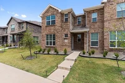 2833 Bellflower Drive, Mesquite, TX 75150 - Photo 11