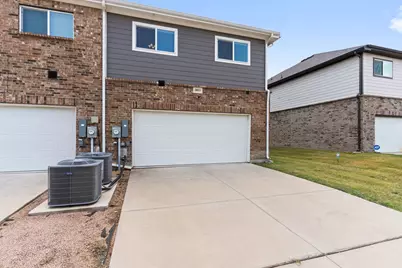 2833 Bellflower Drive, Mesquite, TX 75150 - Photo 29