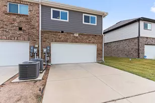 2833 Bellflower Dr, Mesquite, TX 75150 - Photo 29