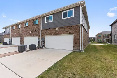 2833 Bellflower Drive, Mesquite, TX 75150 - Photo 19