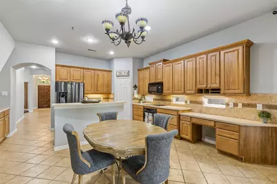 10198 Wheat Ridge Drive, Frisco, TX 75033 - Photo 11