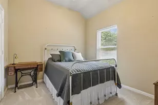 10198 Wheat Ridge Dr, Frisco, TX 75033 - Photo 9