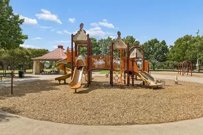 10198 Wheat Ridge Drive, Frisco, TX 75033 - Photo 31