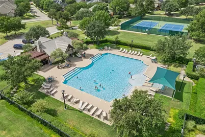 10198 Wheat Ridge Drive, Frisco, TX 75033 - Photo 29