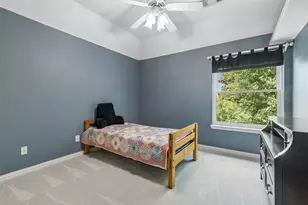 10198 Wheat Ridge Dr, Frisco, TX 75033 - Photo 25