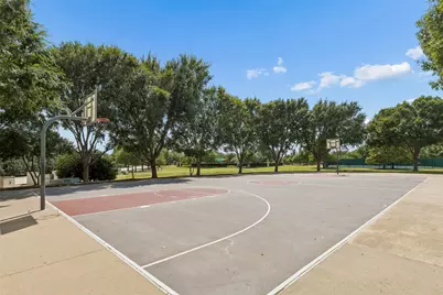 10198 Wheat Ridge Drive, Frisco, TX 75033 - Photo 33