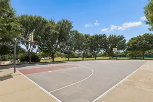 10198 Wheat Ridge Dr, Frisco, TX 75033 - Photo 33