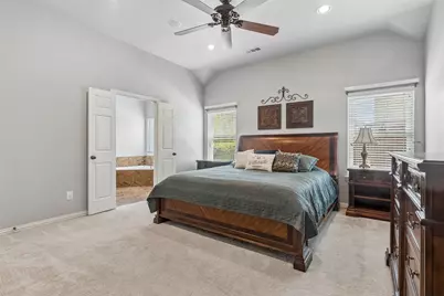 10198 Wheat Ridge Drive, Frisco, TX 75033 - Photo 19