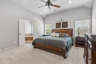 10198 Wheat Ridge Dr, Frisco, TX 75033 - Photo 19
