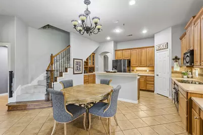 10198 Wheat Ridge Drive, Frisco, TX 75033 - Photo 13