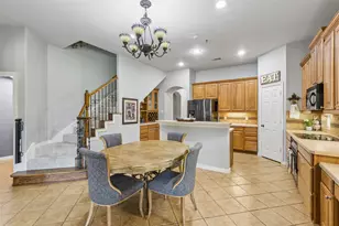 10198 Wheat Ridge Dr, Frisco, TX 75033 - Photo 13