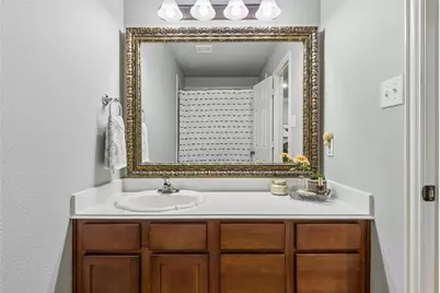 10198 Wheat Ridge Drive, Frisco, TX 75033 - Photo 7