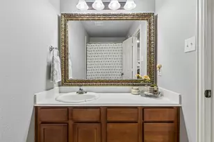 10198 Wheat Ridge Dr, Frisco, TX 75033 - Photo 7