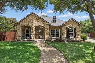 10198 Wheat Ridge Dr, Frisco, TX 75033 - Photo 1