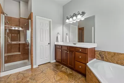 10198 Wheat Ridge Drive, Frisco, TX 75033 - Photo 21