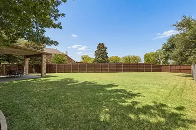 10198 Wheat Ridge Drive, Frisco, TX 75033 - Photo 27