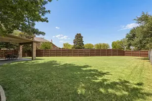 10198 Wheat Ridge Dr, Frisco, TX 75033 - Photo 27