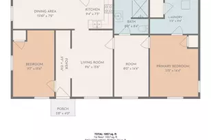 1126 W 7th St, McGregor, TX 76657 - Photo 19