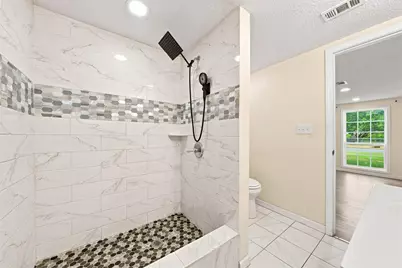 1126 W 7th Street, McGregor, TX 76657 - Photo 13