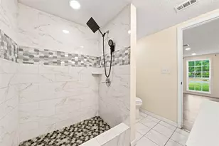 1126 W 7th St, McGregor, TX 76657 - Photo 13