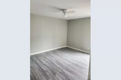 6756 Trail Lake Drive #B, Fort Worth, TX 76133 - Photo 7