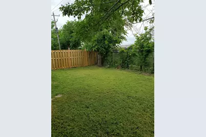 6756 Trail Lake Drive #B, Fort Worth, TX 76133 - Photo 9