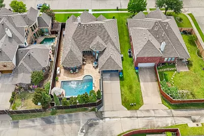 4116 Mangrove Drive, Carrollton, TX 75007 - Photo 29