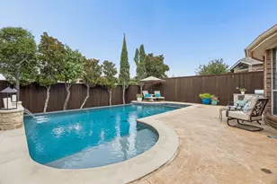 4116 Mangrove Dr, Carrollton, TX 75007 - Photo 25